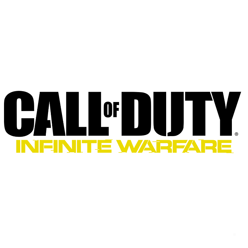 Activision Call of Duty : Infinite Warfare - Legacy Edition Premium Deutsch, Englisch, Vereinfachtes Chinesisch, Koreanisch, Spanisch, Französisch, Italienisch, Japanisch, Polnisch, Portugiesisch, Russisch PlayStation 4