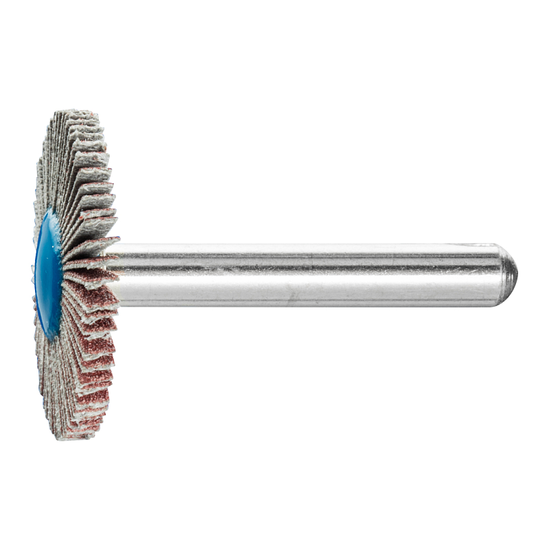 PFERD F 3003/6 A 120 Rotierendes Schleifwerkzeug Zubehör Metall