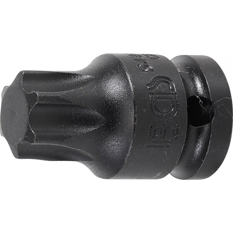 BGS technic Impact Bit Socket