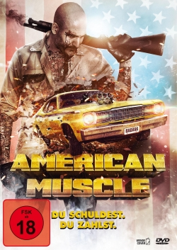 Alive AG 6415407 Film/Video DVD Deutsch, Englisch
