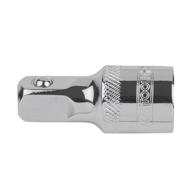 KS Tools 918.1816 Schraubenschlüsseladapter/-erweiterung 1 Stück(e) Verlängerungsstange