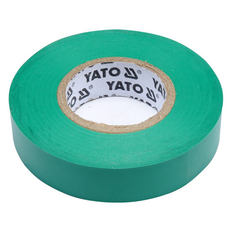 Yato YT-81595 Isolierband 1 Stück(e)