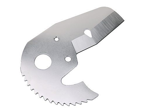 Rothenberger 52031 Zubehör für Handrohrschneidwerkzeug