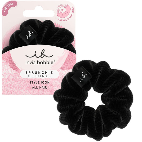 invisibobble Sprunchie Dusk till Dawn Haarzubehör Haarband 1 Stück(e)