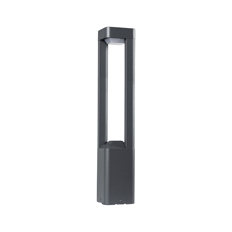 Kanlux S.A. 36550 Außenbeleuchtung GX53 LED 11 W