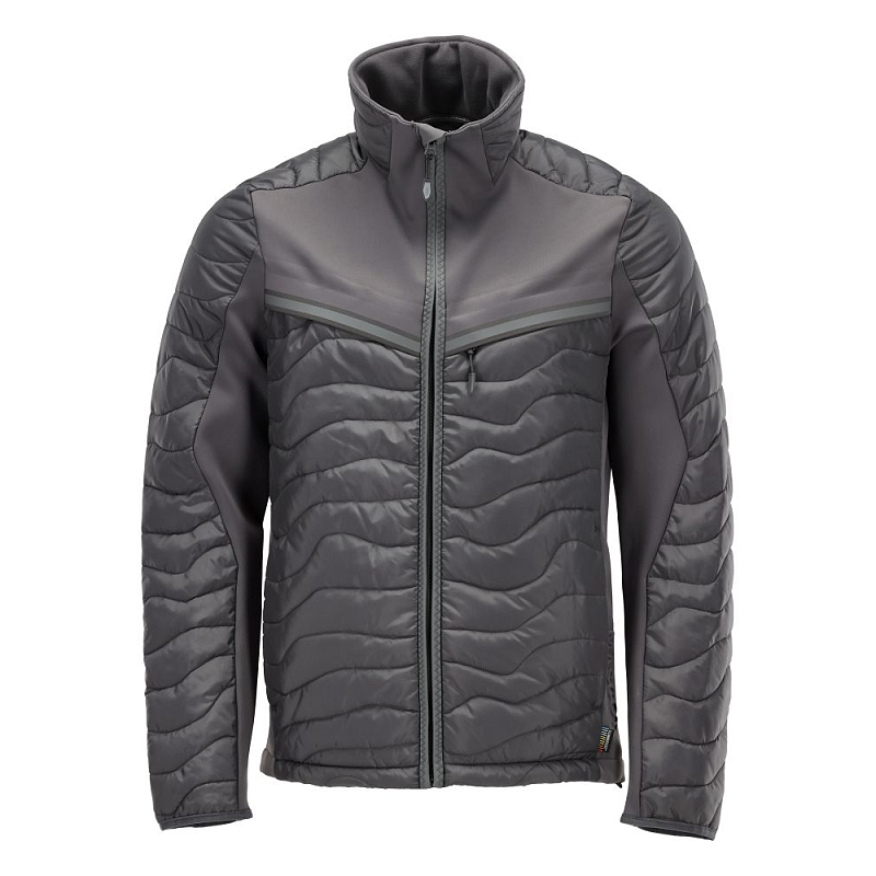 MASCOT 22315-318-89-XL Jacke