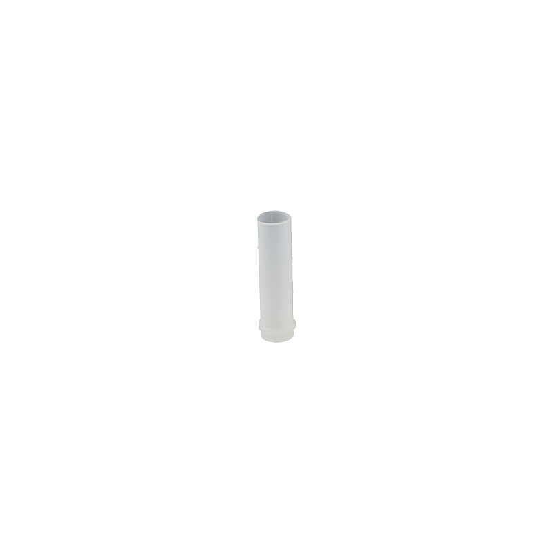Fischer 1497 Handwerkzeug-Schaft, -Griff/-Adapter Kunststoff