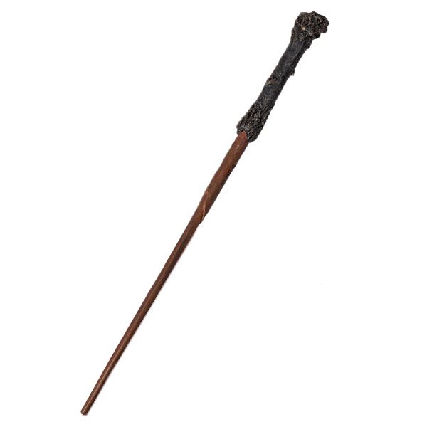 The Noble Collection NN8415 Spielzeugwaffe