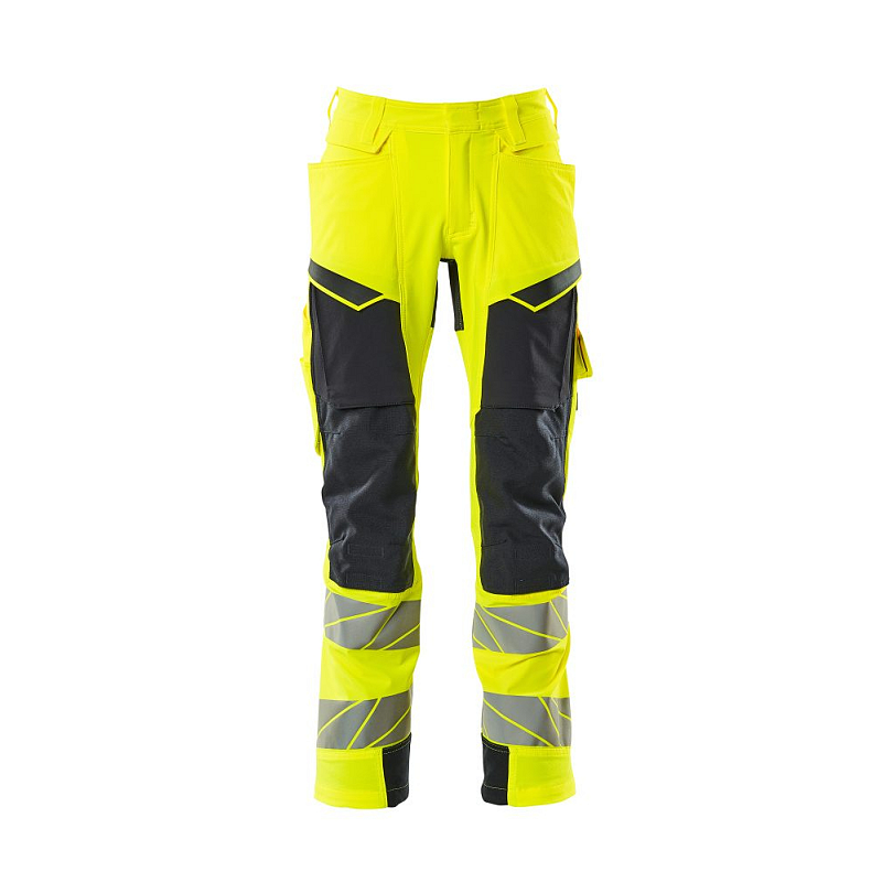 MASCOT 19279-510-17010-90C47 Hosen
