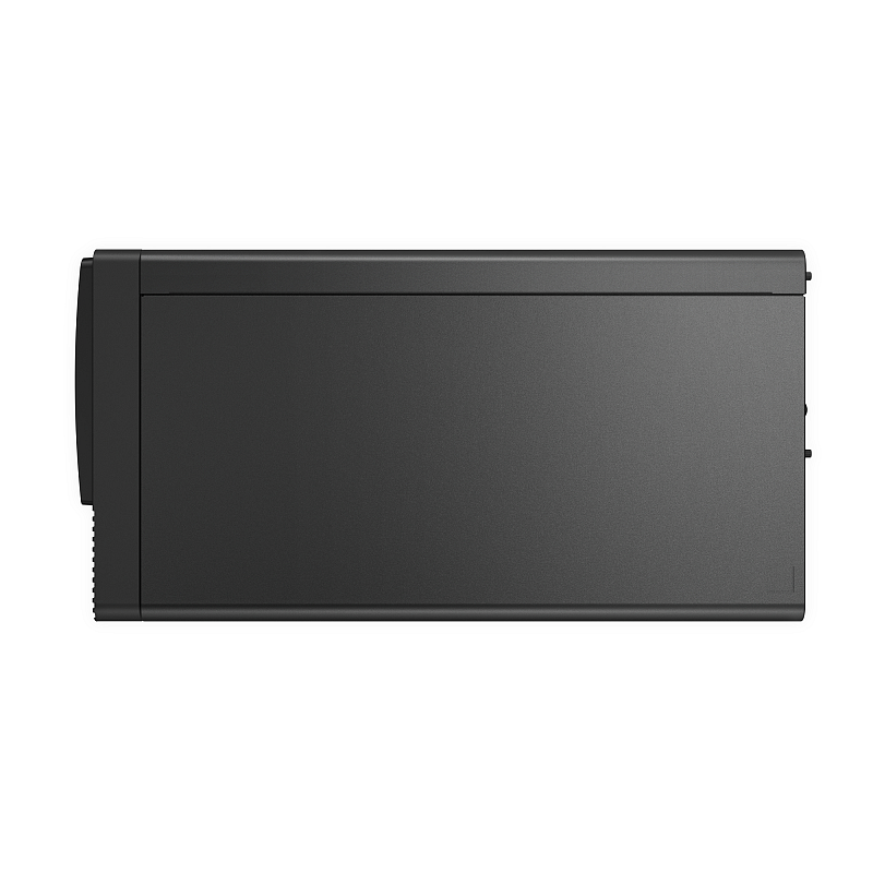 Lenovo ThinkCentre neo 50t Gen 4 Intel® Core™ i5 i5-13400 16 GB DDR4-SDRAM 512 GB SSD Windows 11 Pro Tower PC Schwarz