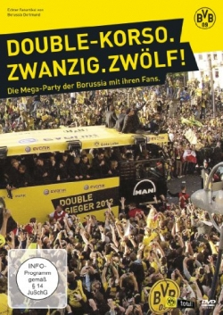 Alive AG 6413805 Film/Video DVD Deutsch
