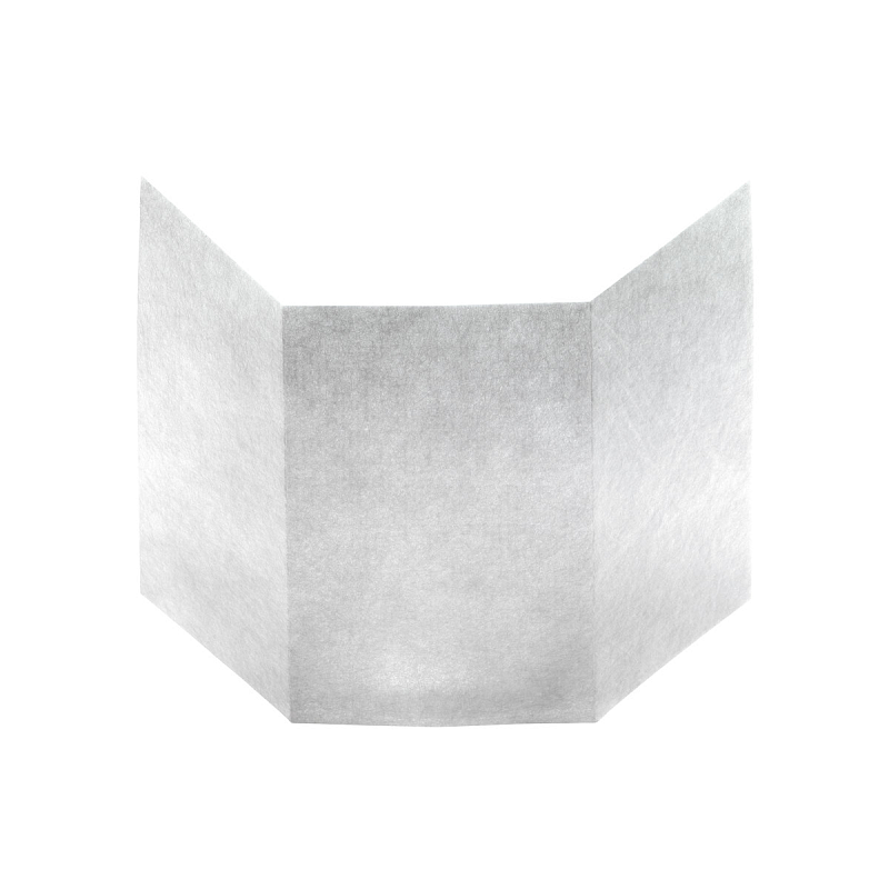 Metabo 10 Staubfilter für DSE 300 Intec (624995000)