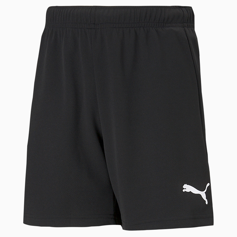 PUMA 704943_04_140 Sport-Shorts