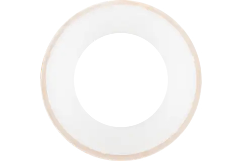 PFERD Reducing rings for stationary cut-off wheels 5 Stück(e)
