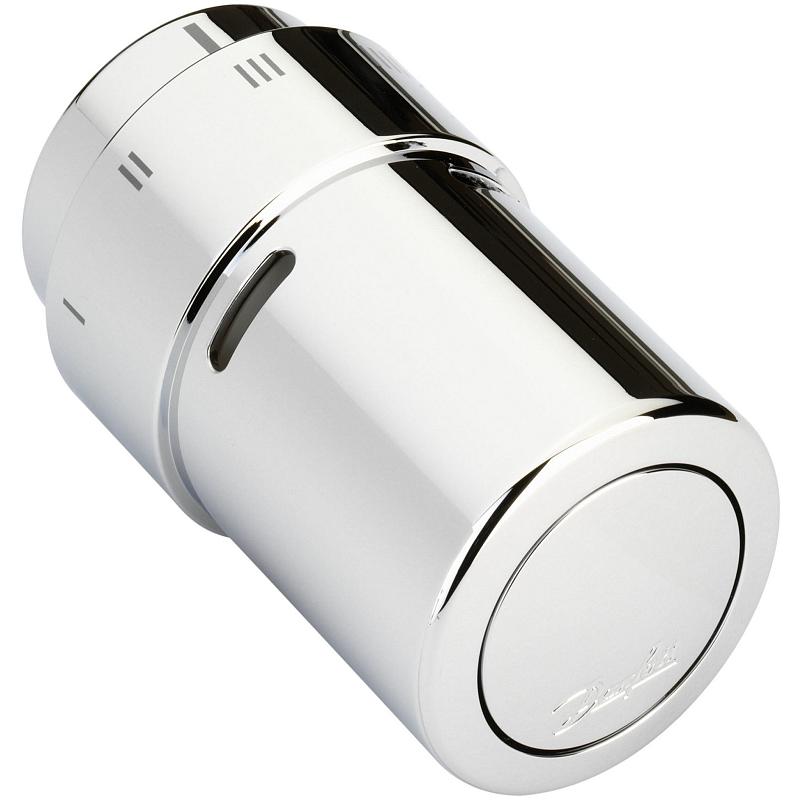 Danfoss 013G6170 Thermostatisches Heizkörperventil