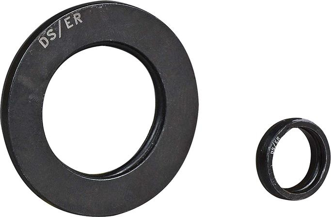 Fortis 4317784720618 Dichtring Ring
