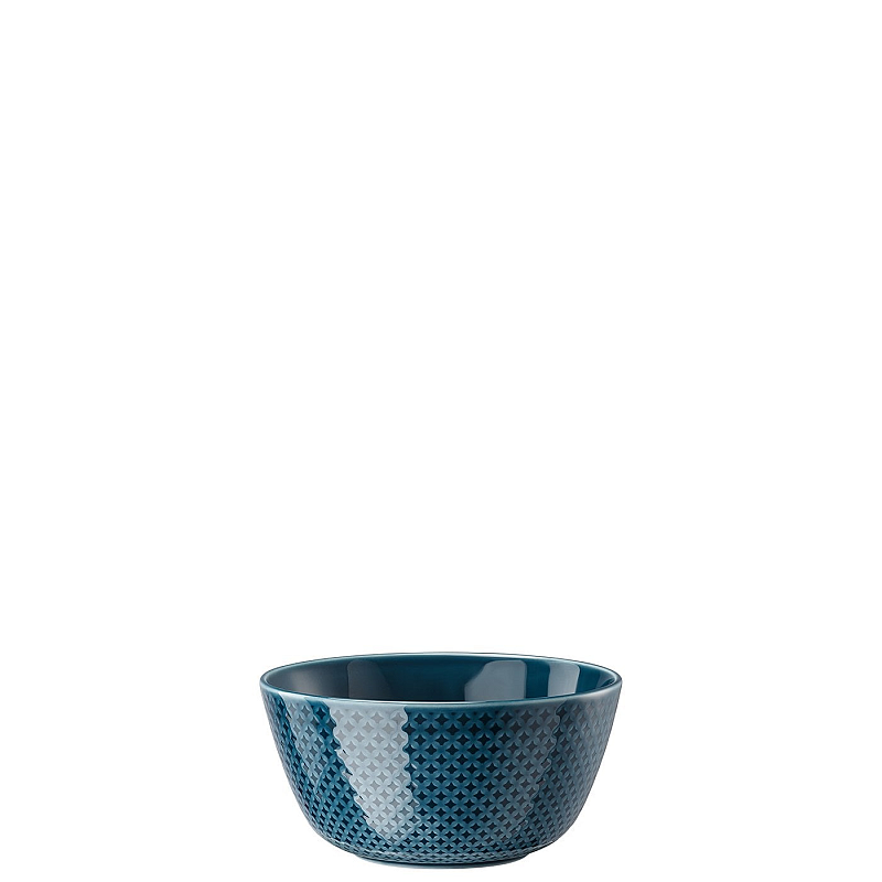 Rosenthal 10540-405202-15454 Serviergeschirr Porzellan