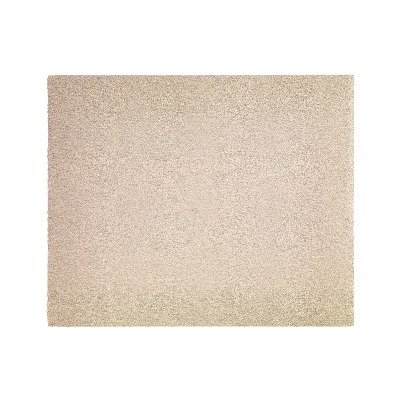 Metabo 628615000 Rotierendes Schleifwerkzeug Zubehör Holz Sandpapier