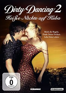 STUDIOCANAL 503656 Film/Video DVD Deutsch, Englisch