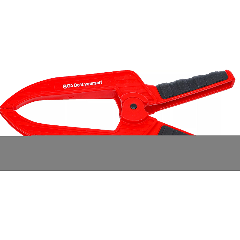 BGS technic Pointed Clamp
