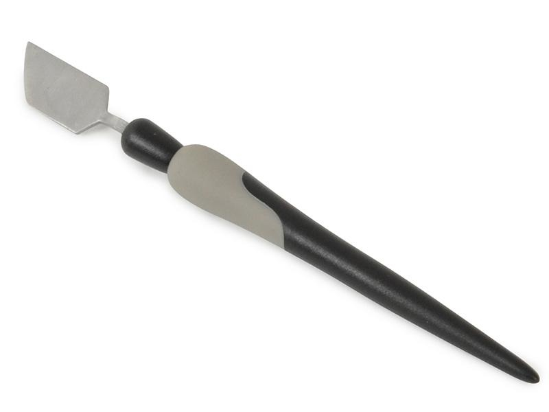 Silhouette TOOL-03-3T Kittmesser Metall
