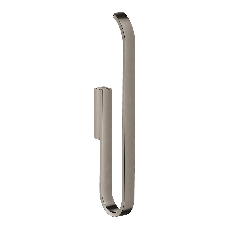 GROHE Selection Graphit