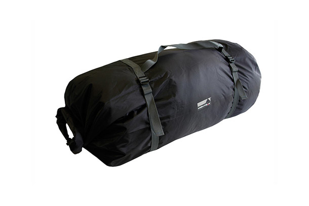 High Peak 41786 Zeltzubehör Aufbewahrungstasche Polyester Schwarz 1 Stück(e)