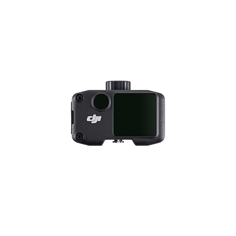 DJI CP.RN.00000185.01 Zubehör für Gimbal Kameras Rangefinder 3 Stück(e)