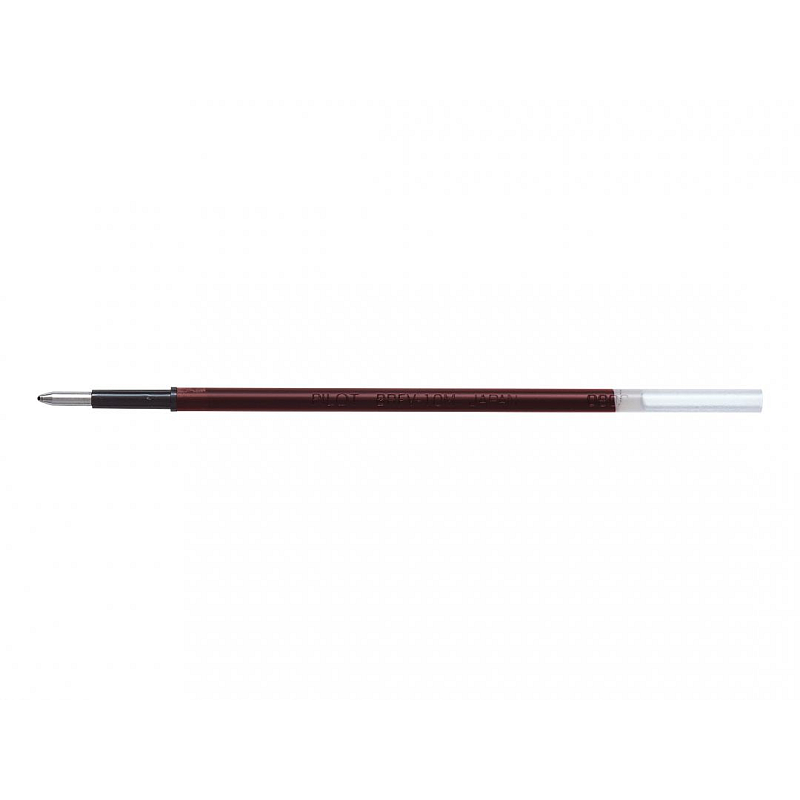 Pilot BRFV -10 Rot
