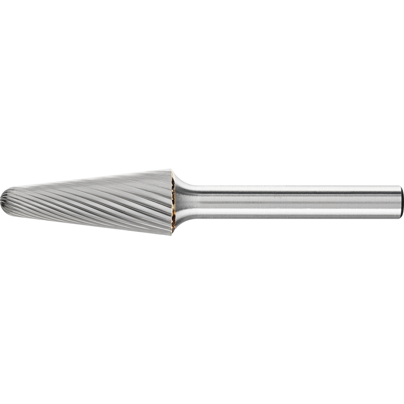 PFERD KEL 1230/6 Z3 Graveur-Bit 1 Stück(e)
