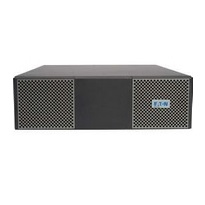Eaton 9PX EBM 2U 48V Plombierte Bleisäure (VRLA) 9 Ah