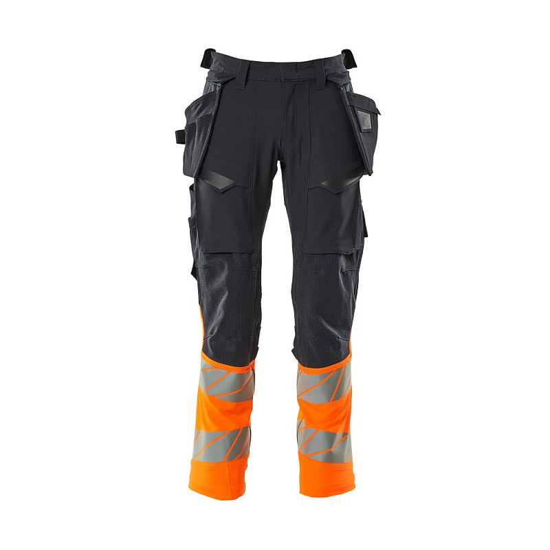 MASCOT 19131-711-01014-82C46 Hosen