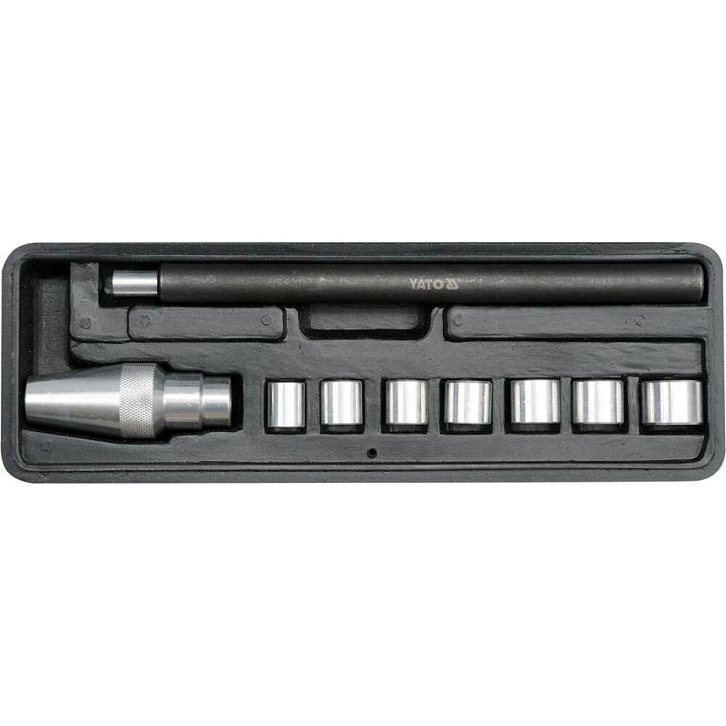 Yato YT-06311 Fahrzeugreparatur/-Wartung