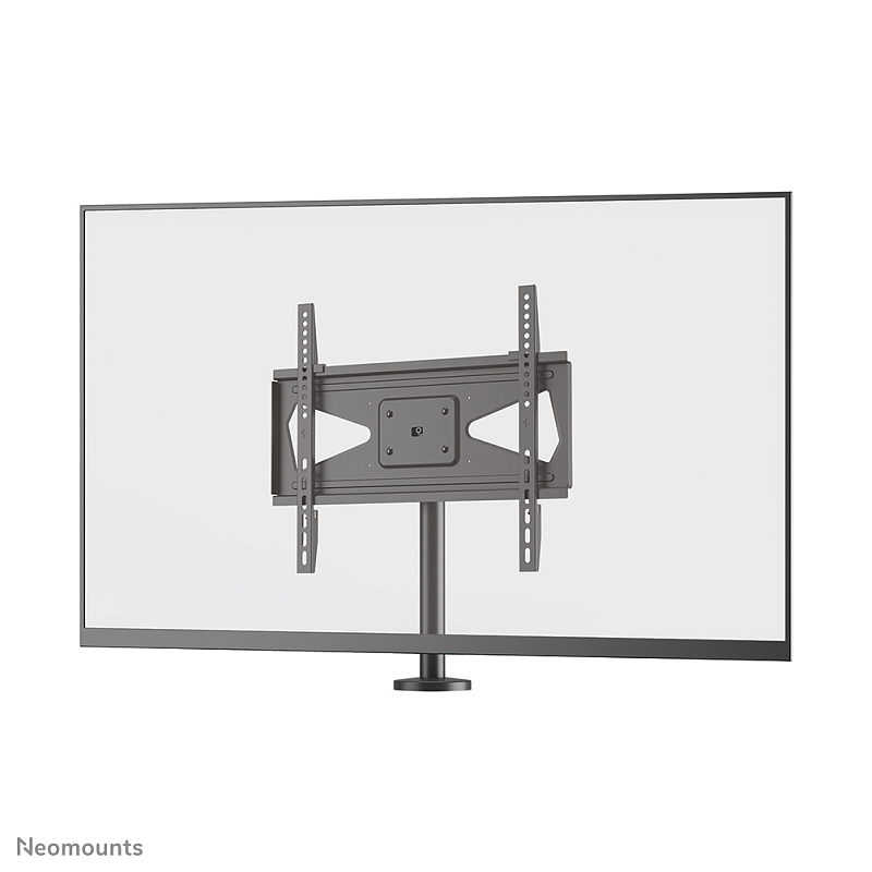Neomounts DS42-430BL14 TV-Ständer 32-55"- abschraubbar - schwenkbar