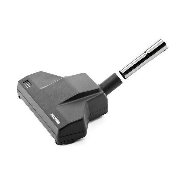 Kärcher 2.860-114.0 Staubsauger Zubehör/Zusatz