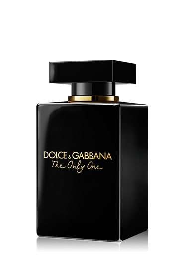 Dolce&Gabbana The Only One Intense 100 ml Frauen