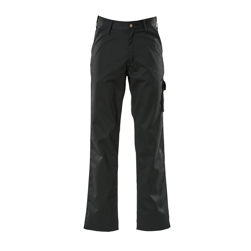MASCOT 00299-430-09-X8C64 Hosen Schwarz