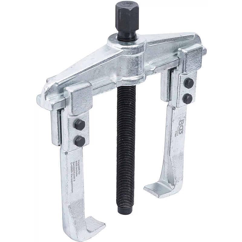 BGS technic Parallel Puller