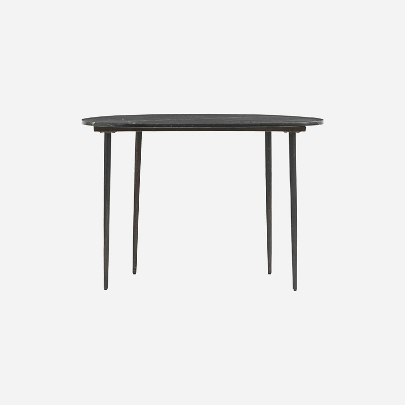 Society of Lifestyle 212490100 Beistelltisch