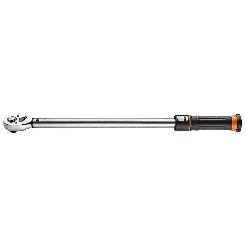 NEO tools 08-826 Drehmomentschlüssel