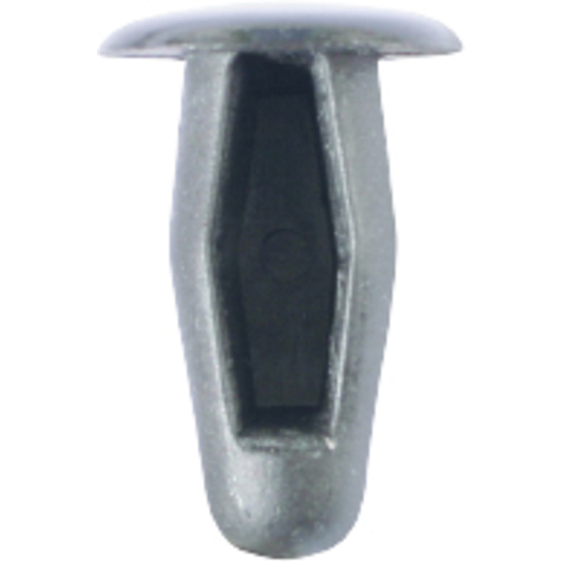 KS Tools 420.1408 Autoersatzteil