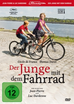 Alive AG 6413656 Film/Video DVD Deutsch, Französisch