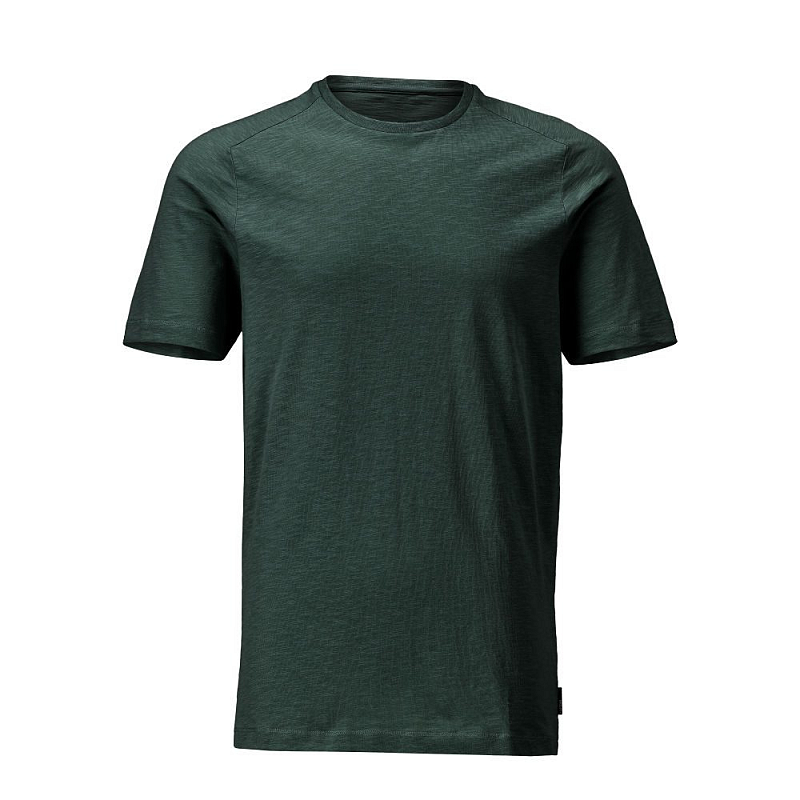 MASCOT 22582-983-34-XL T-Shirt