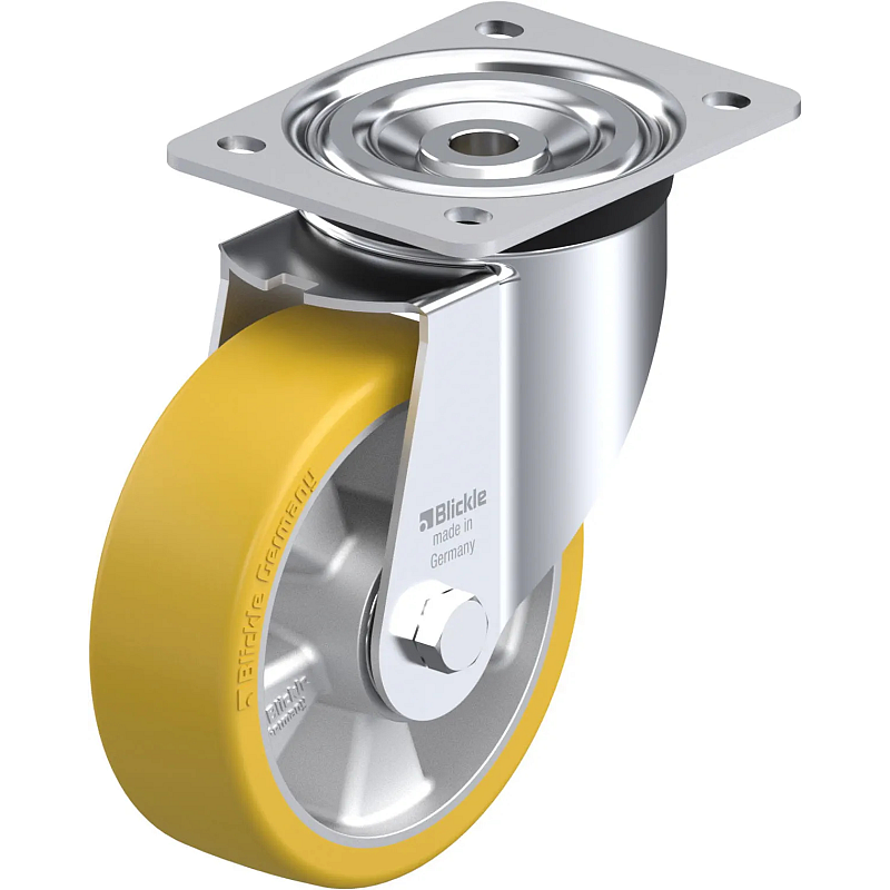 Blickle L-ALTH 150K Rolle