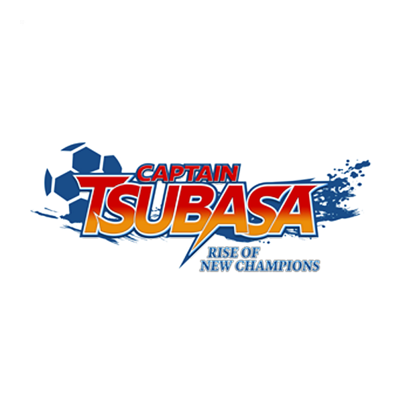 BANDAI NAMCO Entertainment Captain Tsubasa: Rise of New Champions Standard PlayStation 4