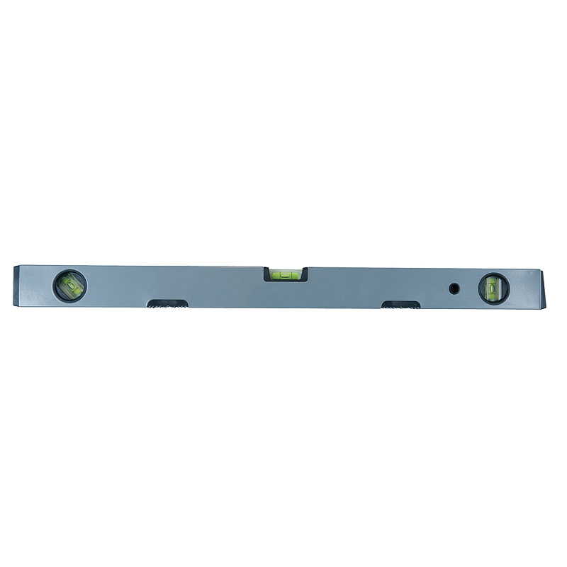 KS Tools 204.5430 Wasserwaage