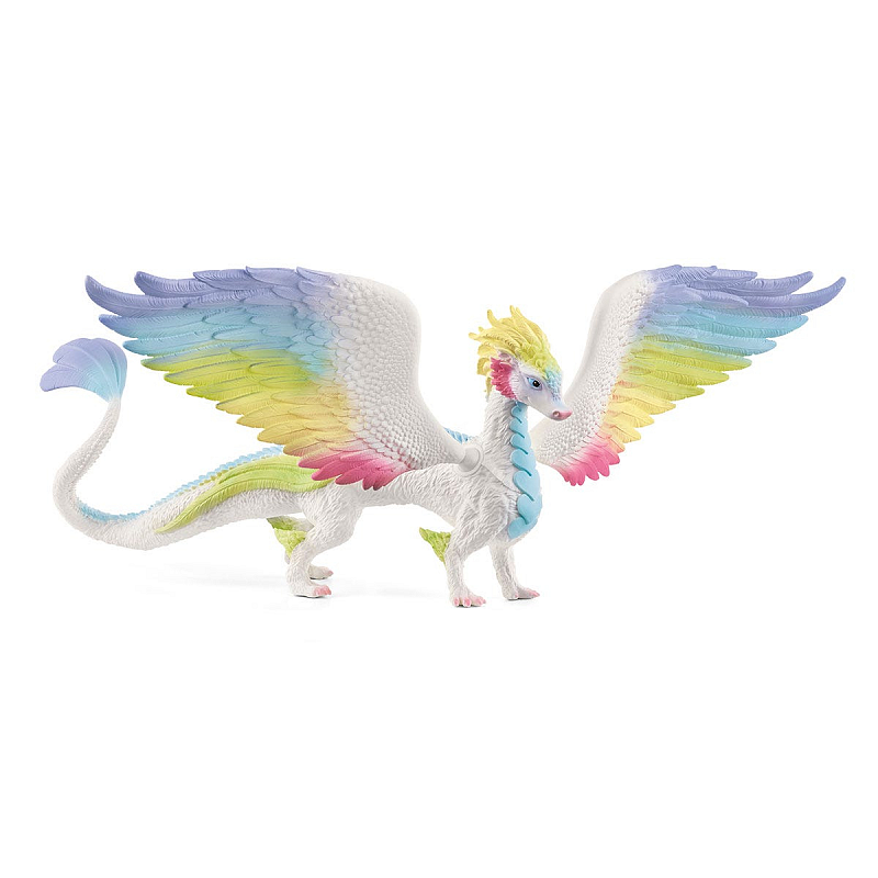 schleich BAYALA 70728 Kinderspielzeugfigur
