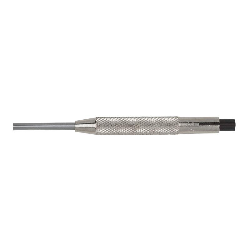 KS Tools 162.2250 Stanze, Nägel-Set & Punze Pin-Treiber