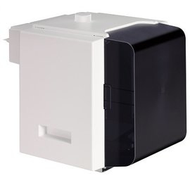 KYOCERA PF-3100 Papierfach 2000 Blätter