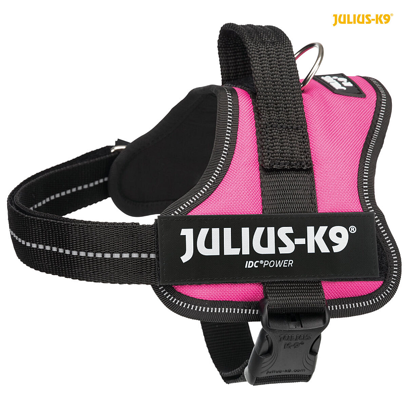TRIXIE 150108 Hunde-/Katzengeschirr XS Hund